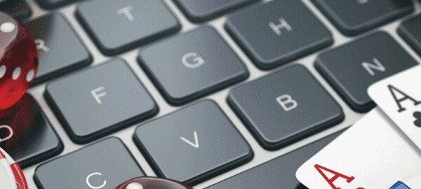 Top des casinos en ligne au Maroc en 2025