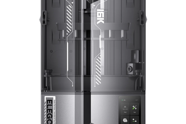 3d принтер украинского производства: преимущества и выбор